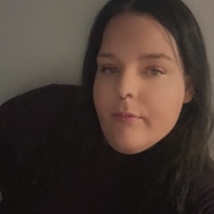 Emily profile picture