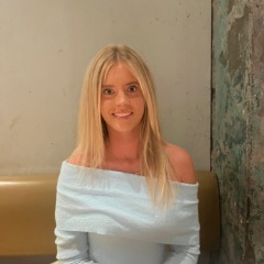 Matilda profile picture