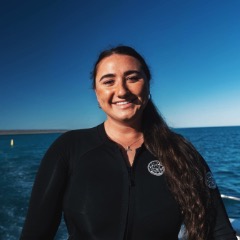Leilani profile picture