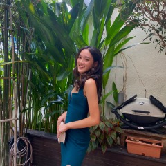 Zara profile picture