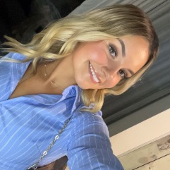 hayley profile picture