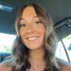 Isla profile picture