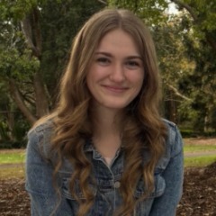 Indianna profile picture