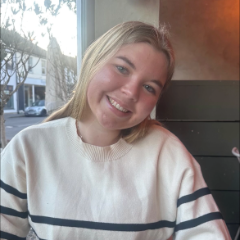 Madeleine profile picture