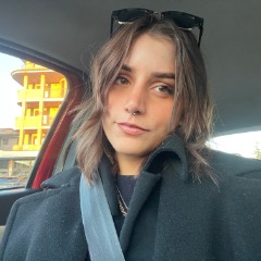 Giorgia