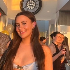 Vienna profile picture