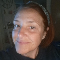 Fern profile picture