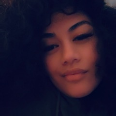 Esther profile picture