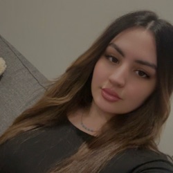 maryam profile picture