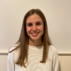 Charlotte profile picture