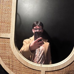 Quillan profile picture