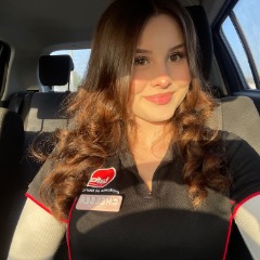 Chelsea profile picture