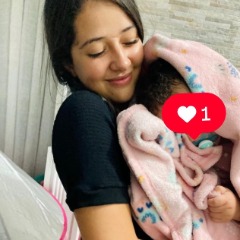 Rayane profile picture