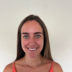 Lauren profile picture