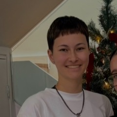 alana profile picture