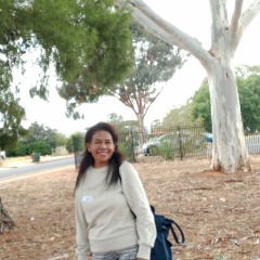 Jozina profile picture