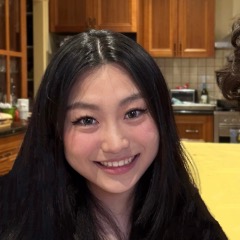 Chrissy profile picture