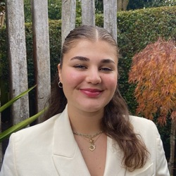 Alysia profile picture