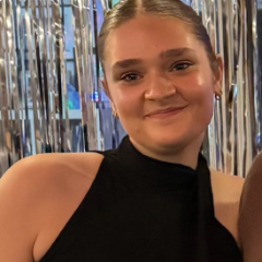 Audrey profile picture