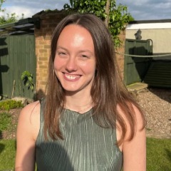 Lizzie profile picture
