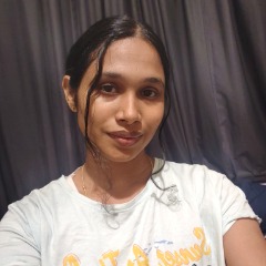 Diya profile picture