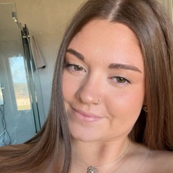 Madison profile picture