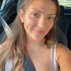 Valentina profile picture