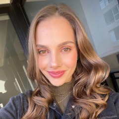 Maíne profile picture
