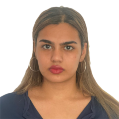 Nishini profile picture