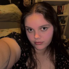 Harmony profile picture