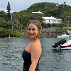 emma profile picture
