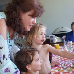 Marg profile picture