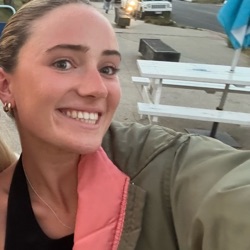 Gemma profile picture