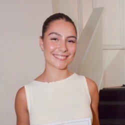 Leah