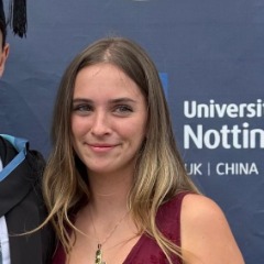 Anna profile picture