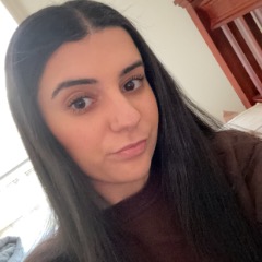 Jessica profile picture