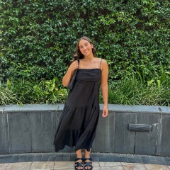Shanae profile picture
