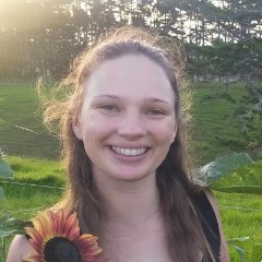 Jenny Ann profile picture