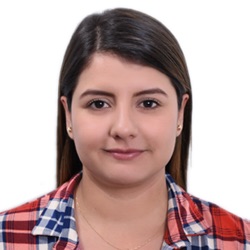Maria Laura profile picture