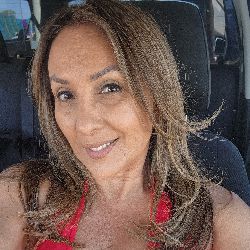 Dalreen profile picture