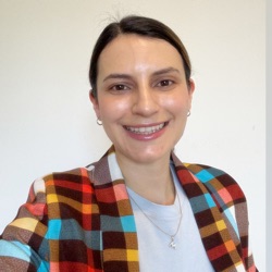 Mariana profile picture