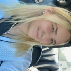 bianca profile picture