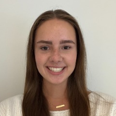 Ella profile picture