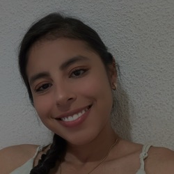 Darlin Dayana profile picture