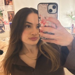 Ayla profile picture