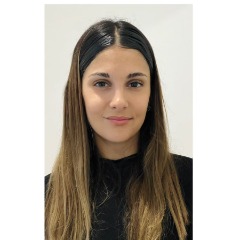 Solana profile picture