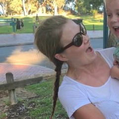 Renee profile picture