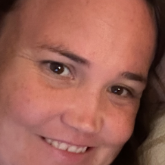 Brianna profile picture