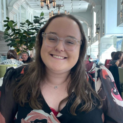 Bethany profile picture