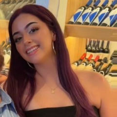 Tianah profile picture